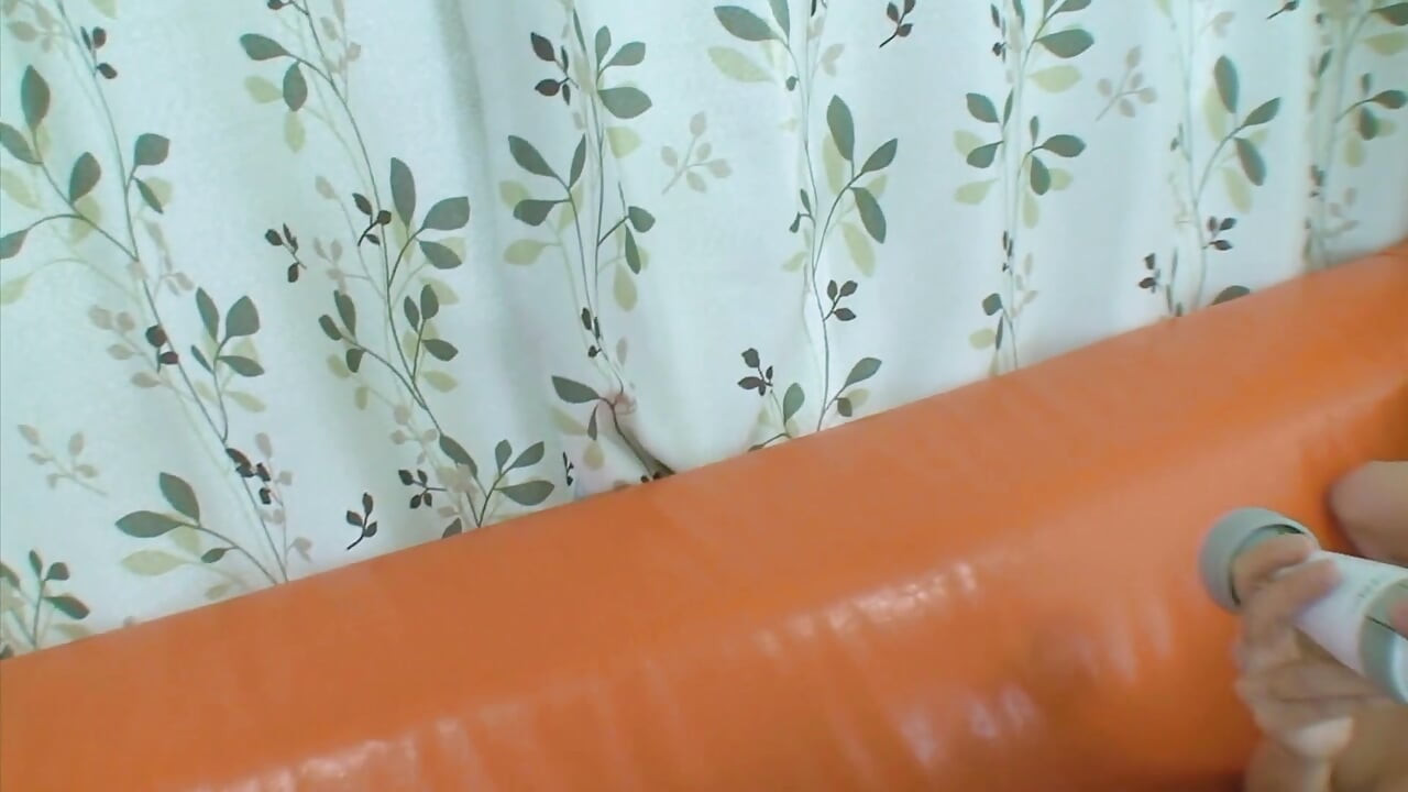 i fuck Asian Grandmas