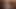 Aphy3d & dzooworks Night of depraved whores hot big ass whore fucked multiple times on her unfaithful wedding day being