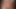 Hot Sexy Teen with Broken Pussy Fucked and Cummed in Mouth by Monster Black Cock