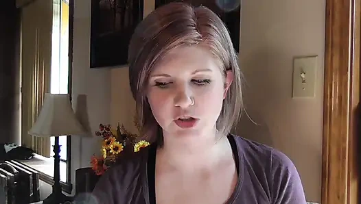 Vlog - bekaretimi nasıl kaybettim