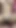 Little Stepsister Is Resting in Her Room and Her Older Stepbrother Puts His Penis in Her Mouth - Homemade Porn