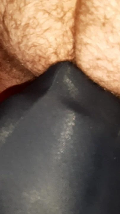 Anulingus