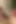 Esmer kadın amına mısır koçanı ve dildo sokuyor