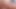 Boggi masturbating