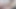 Cock Very Excited From Masturbation, Cum No Touching Hands
