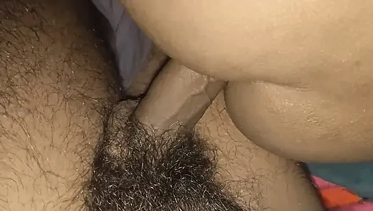 Desi Hindi India ki girl