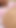 Seksi Japon kızla heyecan verici röportaj ve ateşli amcık dölleme