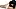 Bolly_Karma_198 _Blowjob