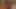 Horny Lesbian Maid Touching And Provoking Dominant Madame