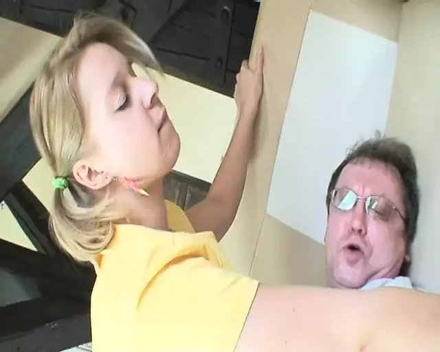 This special teen can always make you happy