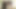 Çarpıcı Japon baştan çıkarıcı Kanna Nozomis amatör videoları tahrik ediyor