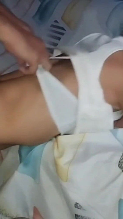 Veneca Mature slim with sagging tits sells her pussy and fucks her without a condom in Cúcuta colombia | Clip 1