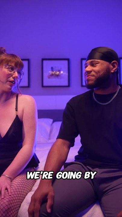 Mandy Frizzle vs ArtemiXXX Kingdom Hearts Trivia Then Fucks her deep until she squirts and creampies her pussy | Clip 1