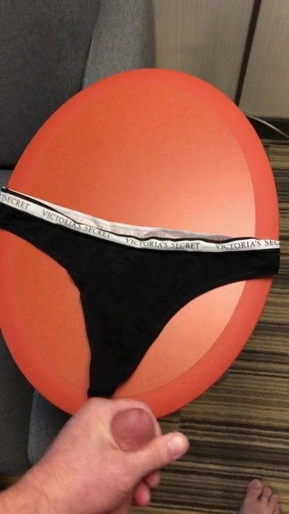 Brandys Panties