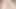 HANDS-FREE: The Most Beautiful Cumshot I Have Ever Recorded Of Myself, I Am A Ladyboy, Sissy, Femboy
