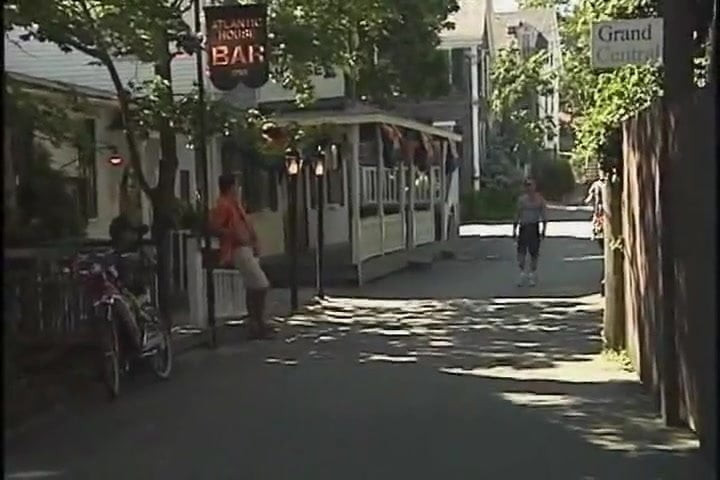 3 a11.3