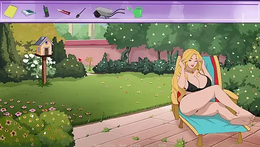 I Fucked Hot Milf with big boobs and ass - By Zenzoneplayz