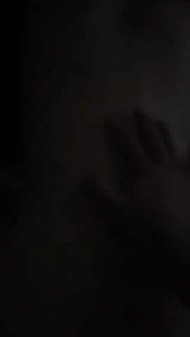taking asian 18 yo virginity, moaning loud