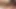 Giving Blowjob with Deep Throat, Amateur couple