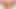 Sexy Inari vachs with hairy cunt fucked on the couch
