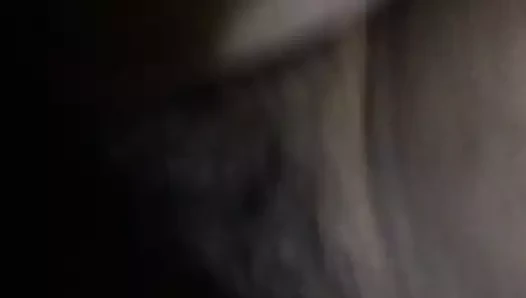Bhar men jao meri patni