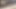 Genç sürtük. şanslı adam yavaş bir şehvetli handjob alır