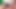 2 Trans Girls Having Hot Emotional Wet Sex