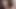 Dating porn video – EroCom Date - German slut public pick up Outoor Sex casting