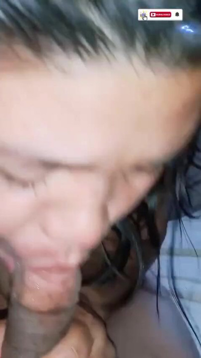 pinay housewife has been penetrated deep in her ass | Clip 1