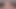 Sexy deutsche BBW MILF präsentiert sich und fickt sich das erste Mal vor der Kamera. Geile Sau aus München. Sexy Kurven! Titten und Muschi