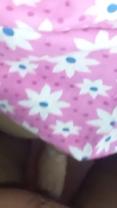 Sri Lankan Beautiful Village Girl Fuck On My Room | Clip 1