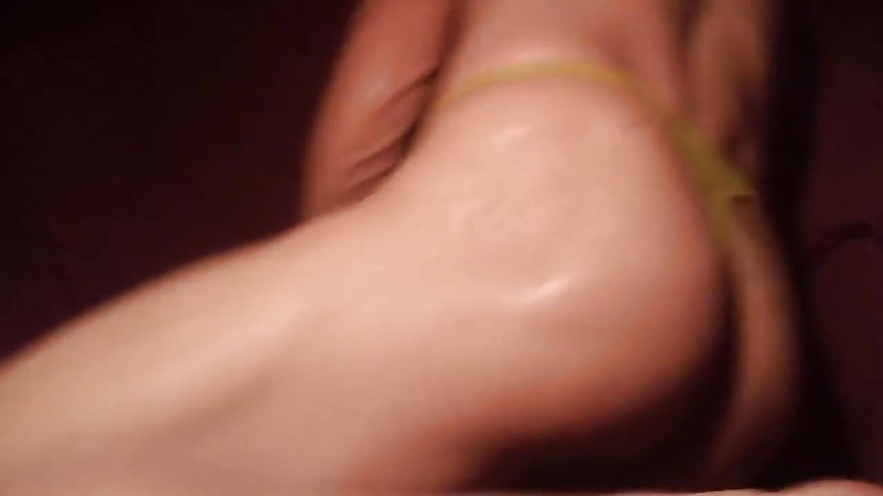 Cumshot Big Hard Thick Uncut 8.5 Cock Precum Dripping Heavy Orgasm Fleshlight Fuck