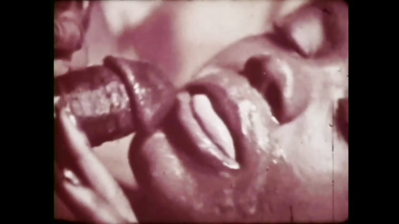 Отвратительная извращённая шлюха