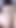 大きな彼女の剃った膣を食べて、ミッションAryのようにセックスする |クリップ2