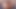 May 2023 ClubSweethearts Compilation