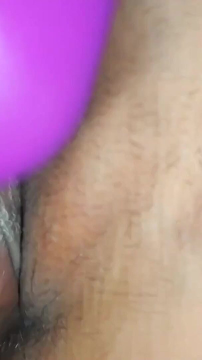 hindi neha best hot pussy hot indian girl | Clip 2
