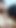 Captivating moment from "Tharki tailer and hot Tamil bhabhi sex show in hindi audio (full video )"