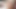 I Filmed & Fucked My Cute Hot Ebony GF In The Gym Bathroom