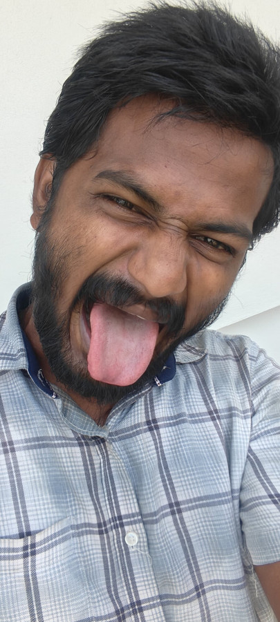 INDIAN XHARD LATEST UPDATE ON SHAKE