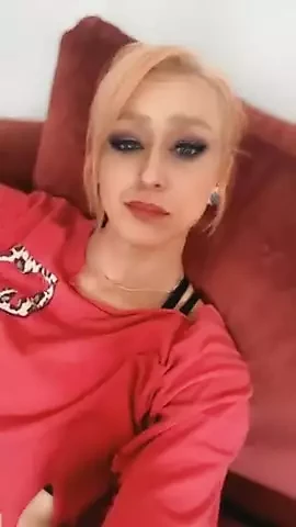 Chelsdusa video
