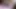 butt plug inserted and using a vibrator on my sissyclit while I talk dirty and then suck a dildo
