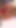 Key moment from "Holly Taylor pleases a cock with her soft lips and wet pussy"