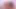 Wife of My Friend Likes Being Fucked by Strapon