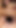 Captivating moment from "No Condom Gangbang Creampie for Tiny German Mira Cuckold"