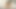ケイティ・ローズはセックスの前にセクシーな愚痴を喜んで与える