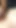 Spectacular moment from "Dirty White Whore Loves Sucking & Tit Fucking Big Black Dick"