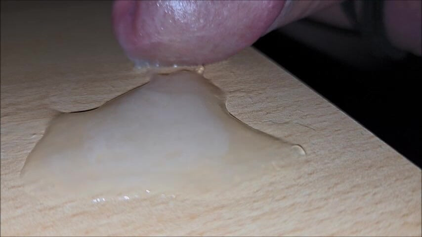 潮吹短片