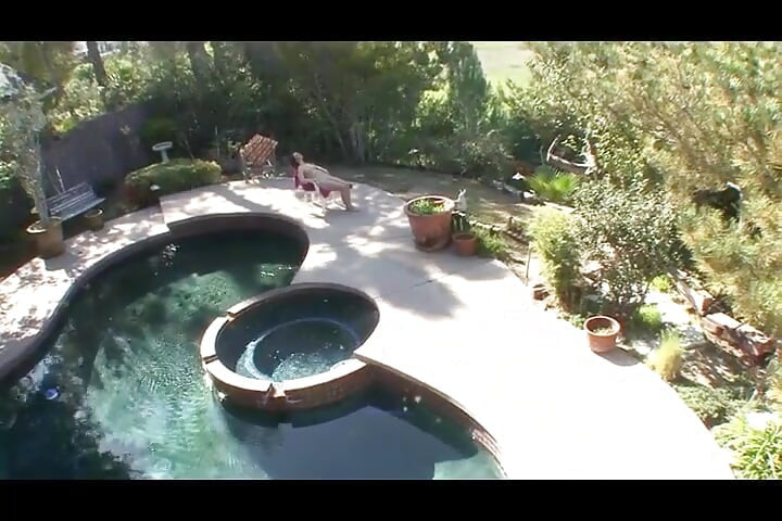 Навчи мене... Як трахатися і кінчати!!