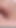 Thrilling moment from "A college student I met by dating software likes to suck chickens, right"