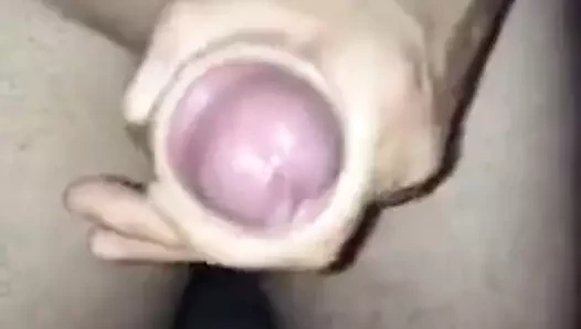Mal oldu geiles von mir